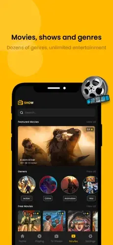 dhurandhar-2-on-jiohotstar Movies and shows